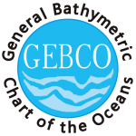 GEBCO
