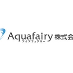 aquafairy
