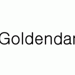 goldendance