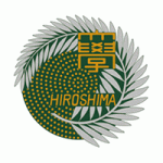hiroshima