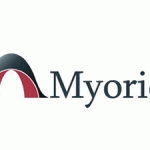 myoridge
