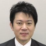 Daisuke Tagawa