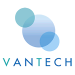 vantech