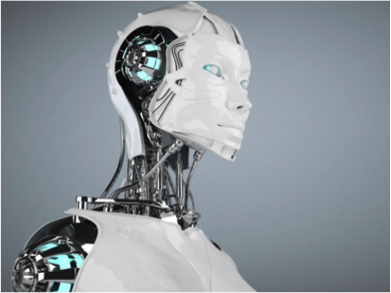 2040年ロボットと人の関係はどうなっているのか。パネルディスカッション「ロボットがあたり前になる社会」 第7回超異分野学会本大会（3月3日＠TEPIA先端技術館）