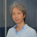 hic_keynote_takahashi