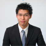 ヘルステックモール_高橋宏之