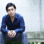 写真_仲木竜 (1)