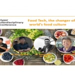 DC875D55-A8FF-4090-8773-E99B82E34A27