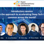 deeptech_intro_icatch