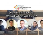 drone_session_icatch