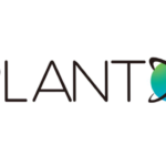 logo600-plantx