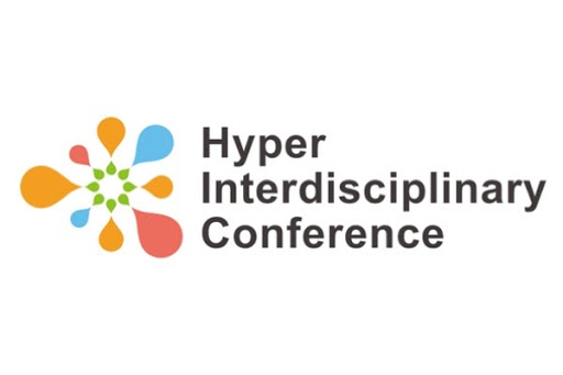 Regarding the 10th Main Conference of the Association of Hyperdifferent Fields (updated February 22, 2021)