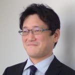 YTcT9zJ7pWUVaevrob624mZnHs7c8Y2Y9h6Iv5yr