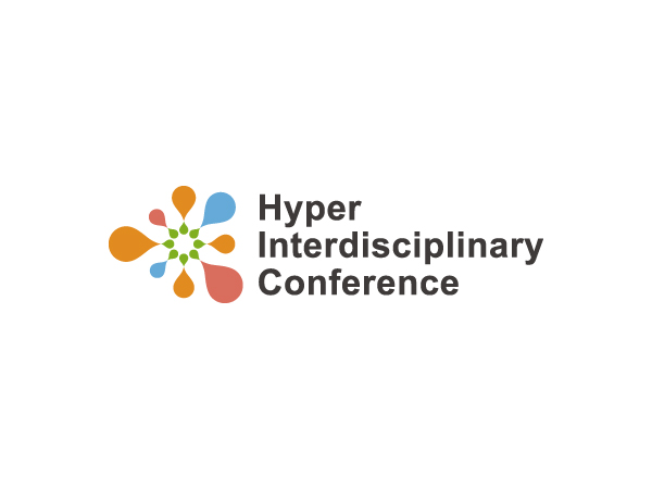 Regarding infectious disease control measures for the Hokkaido Forum 2021 of the Association of Hyperdisciplinarity (as of November 7, 2021)