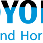 東洋紡株式会社