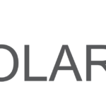 ソーラーテック株式会社