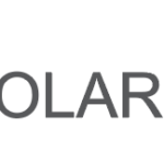 ソーラーテック株式会社