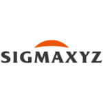 シグマクシス