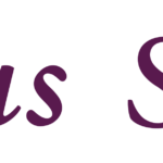 株式会社フォーカスシステムズ
