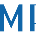 株式会社バイオインパクト