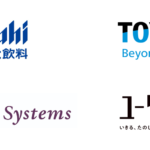 2023-06-09_パートナーリリース_-_Google_ドキュメント