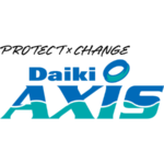 株式会社 Daiki Axis VenturePartners（ダイキアクシス株式会社）