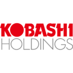 KOBASHI HOLDINGS株式会社