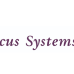 2023-06-09公開予定_パートナーリリース_超異分野学会大阪大会_-_Google_ドキュメント