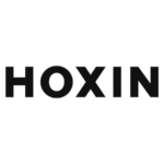 株式会社HOXIN
