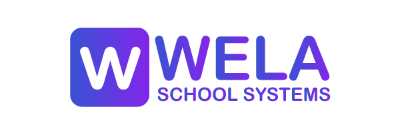 Wela Online Corp.