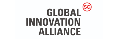 Global Innovation Aliance