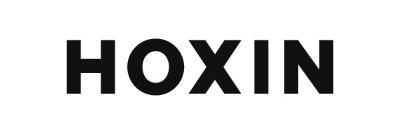 HOXIN株式会社