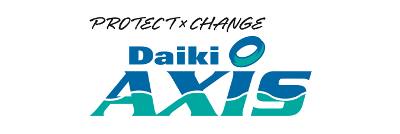 株式会社ダイキアクシス（株式会社Daiki Axis Venture Partners）