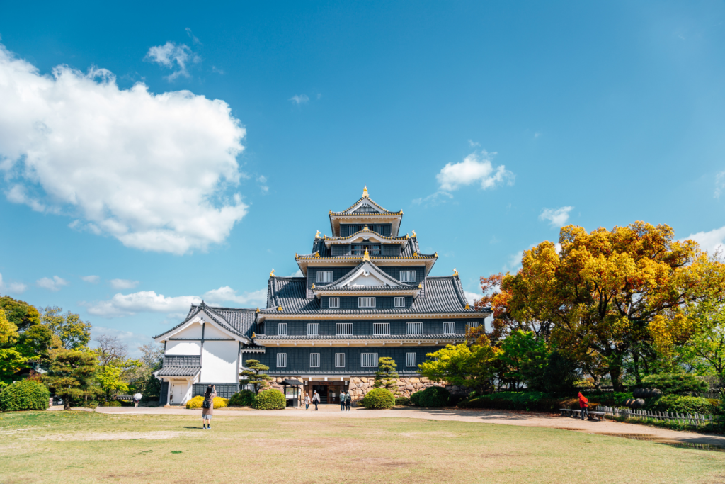 超異分野学会2024 岡山・中四国フォーラム