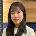 だいけnnHIC東京大会2024 登壇者写真 (300 x 300 px)