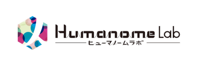 Humanome Research Institute, Inc.