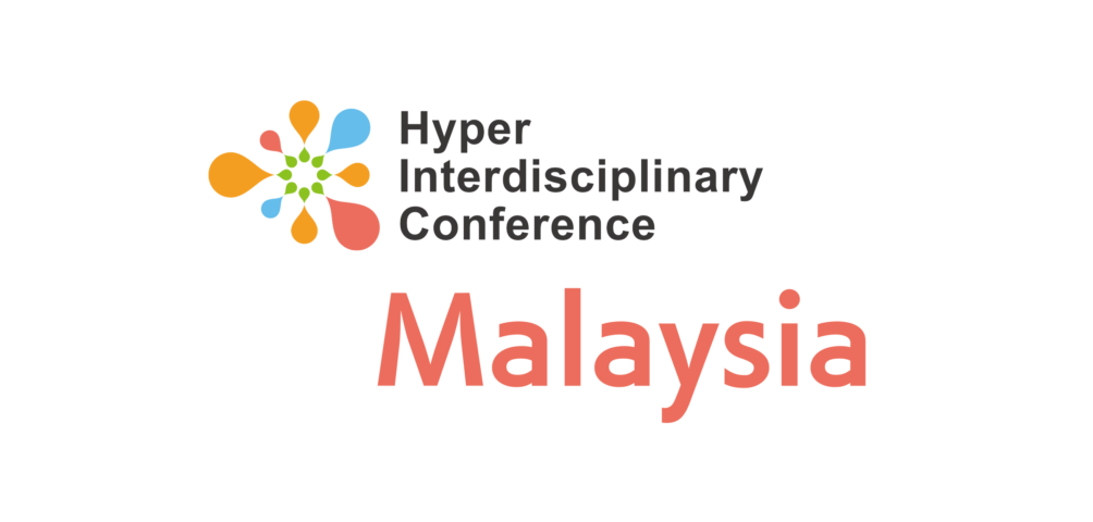 HYPER INTERDISCIPLINARY CONFERENCE in Malaysia 2024