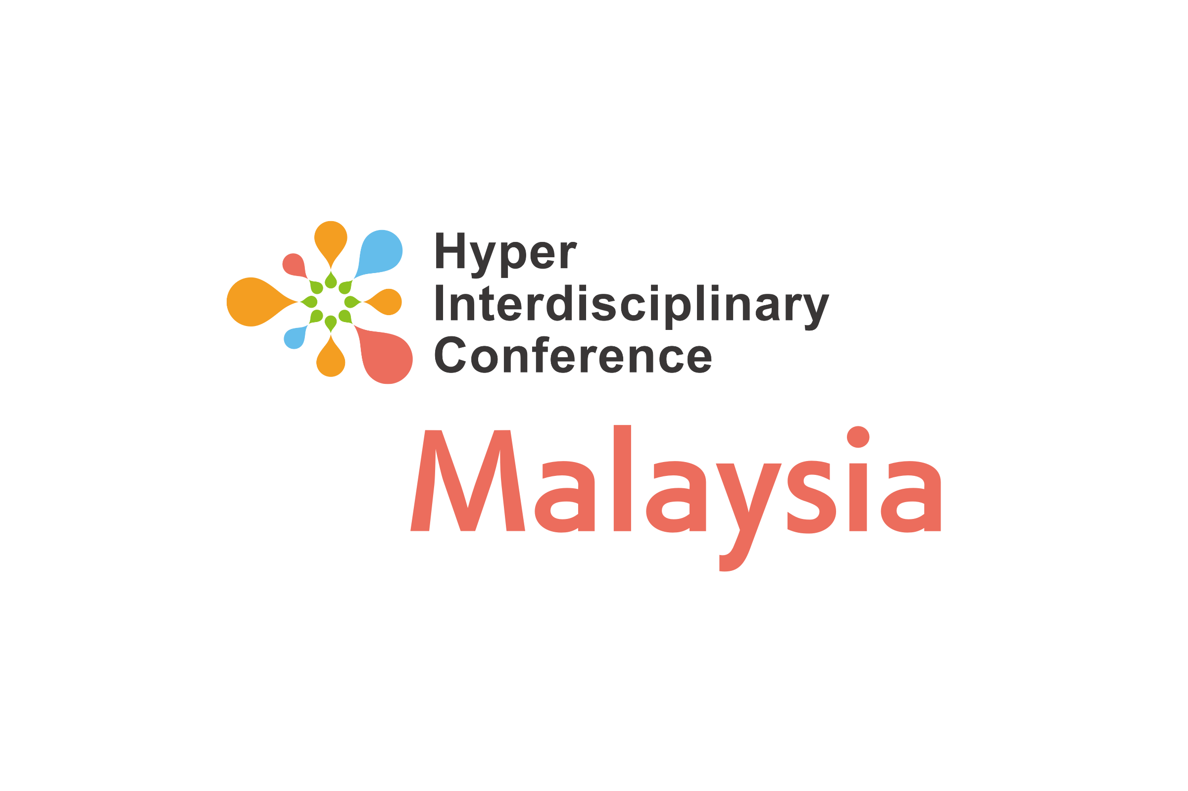 HYPER INTERDISCIPLINARY CONFERENCE in Malaysia 2024