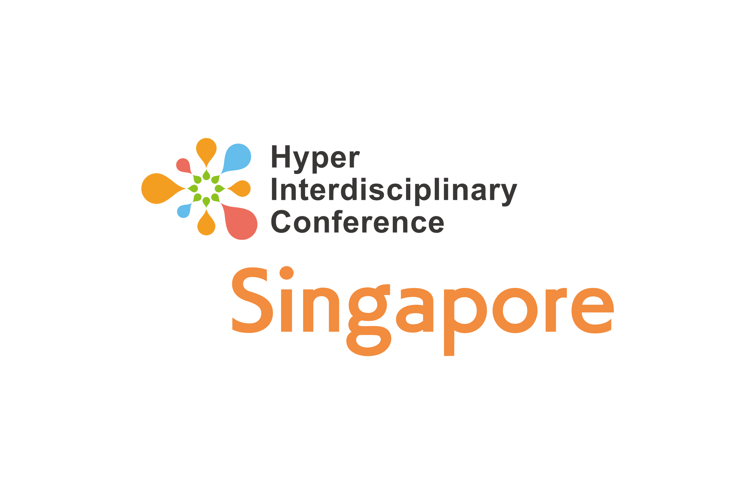 HYPER INTERDISCIPLINARY CONFERENCE in Singapore 2024
