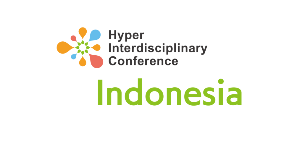 HYPER INTERDISCIPLINARY CONFERENCE in Indonesia 2025