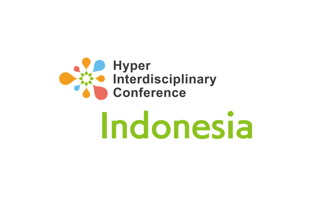 Hyper Interdisciplinary Conference Indonesia 2027