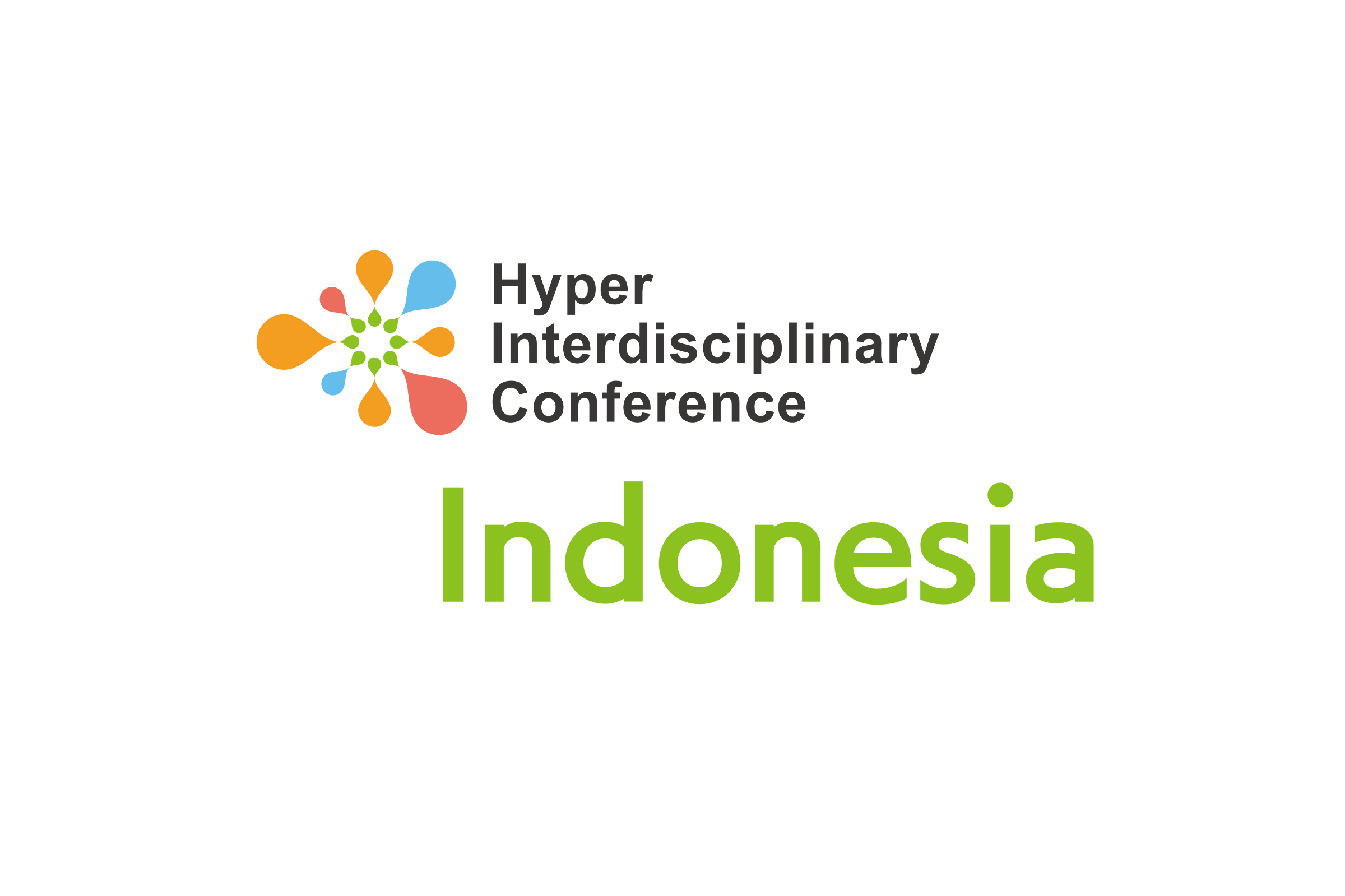 HYPER INTERDISCIPLINARY CONFERENCE in Indonesia 2025