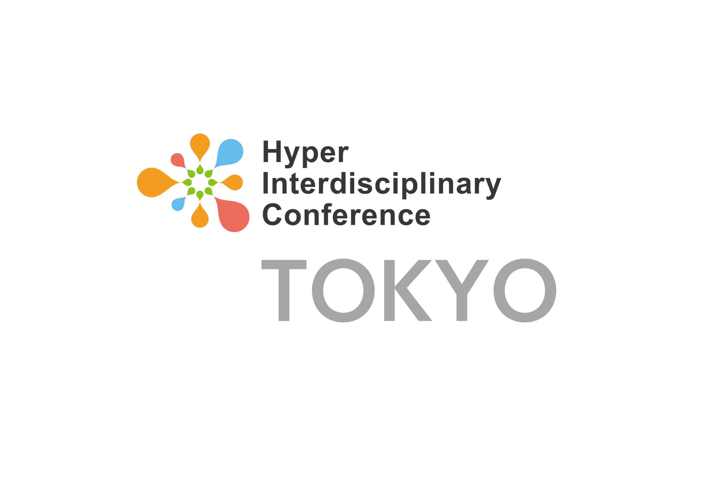 The Japan Society for Hyperdifferentiation Conference Tokyo 2026