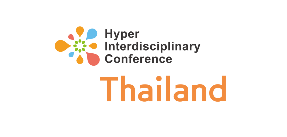 HYPER INTERDISCIPLINARY CONFERENCE in Thailand 2025