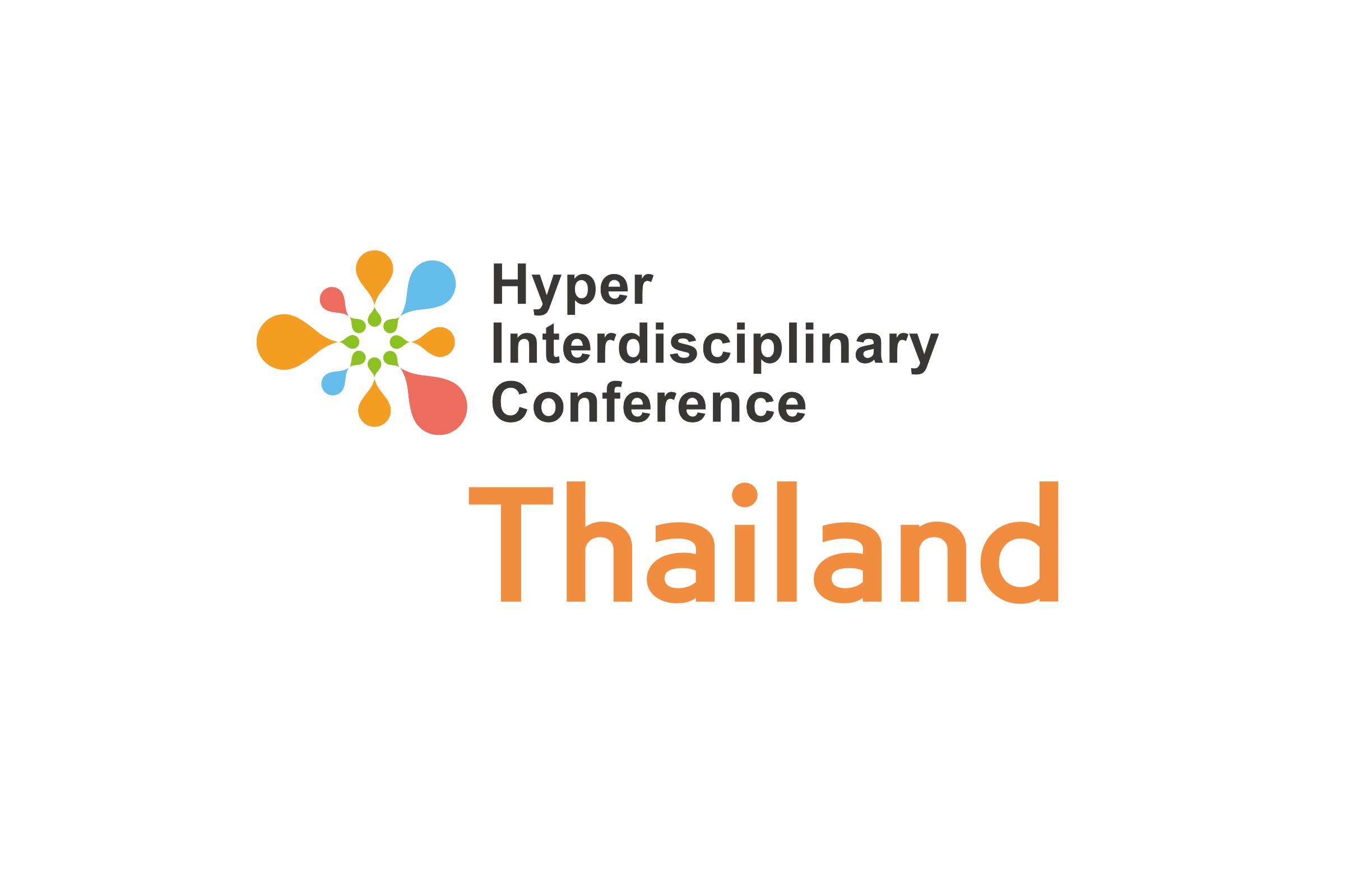 HYPER INTERDISCIPLINARY CONFERENCE in Thailand 2025
