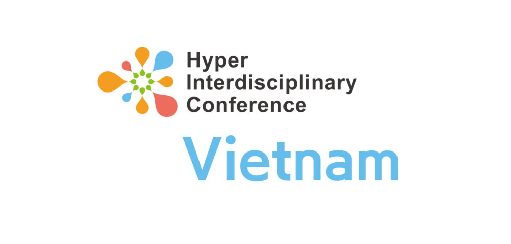 HYPER INTERDISCIPLINARY CONFERENCE in Vietnam 2025