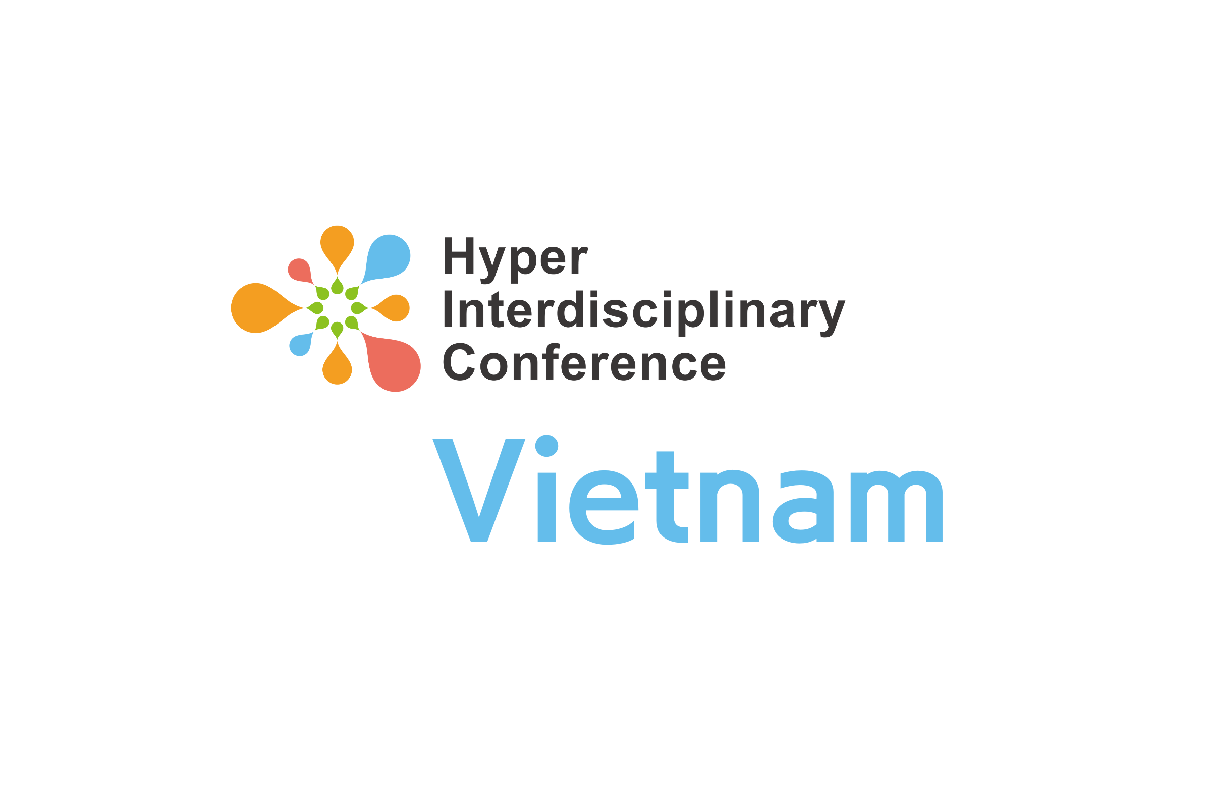 HYPER INTERDISCIPLINARY CONFERENCE in Vietnam 2025