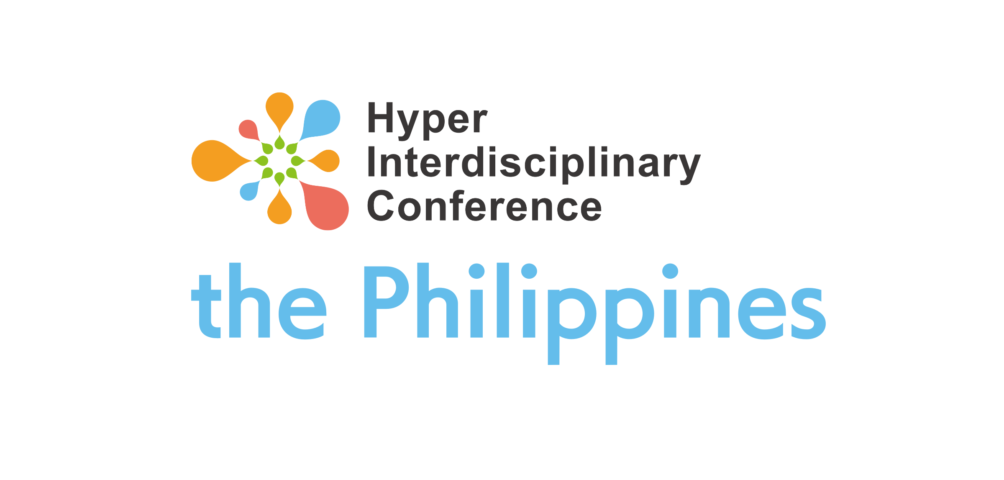 HYPER INTERDISCIPLINARY CONFERENCE in the Philippines 2024