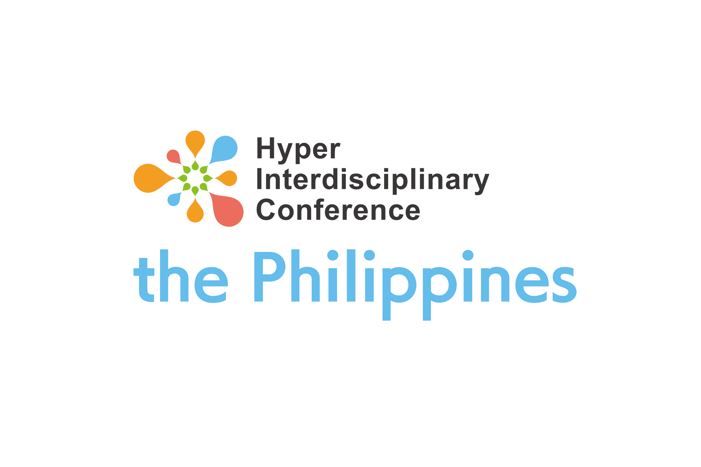 HYPER INTERDISCIPLINARY CONFERENCE in the Philippines 2024