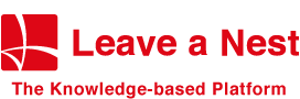 Leave-a-Nest_logo